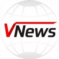 VNews