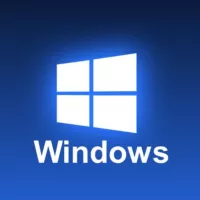 Windows - IT