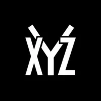 XYZ