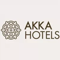 Akka Hotels PRO