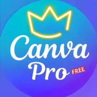 Canva Pro Free Invite