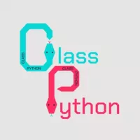 class Python