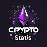 Crypto Statis