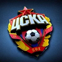 CSKA Moscow