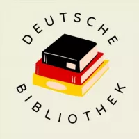 Deutsche Bibliothek