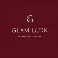 GLAM LOOK