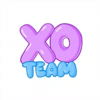 XO Team