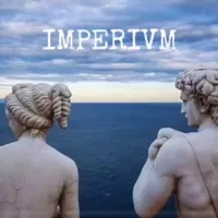 IMPERIVM