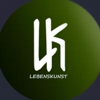 Lebenskunst - bewusstes, autarkes & freies Leben