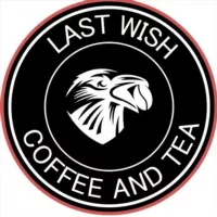 LAST WISH Coffee - канал о кофе