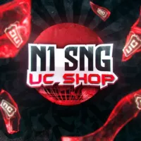 N1 SNG UC SHOP