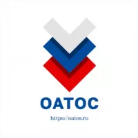 OATOS.RU