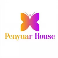 PENYUAR HOUSE