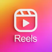 Курсы по Reels