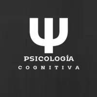 Psicología Cognitiva