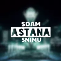 sdam_snimu_astana