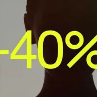 SALE -40% | THE FLEX