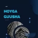 🖥️HOOYGA ✍️ GUUSHA