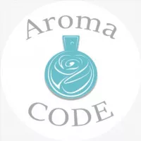 AromaCODE.ru парфюмерия