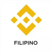 Binance Academy Filipino