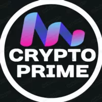 CRYPTO PRIME