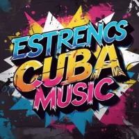 Estrenos Cuba Music 🇨🇺