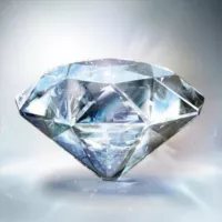 Diamond time dz | Disponibilité | السلعة المتبقية و المتوفرة