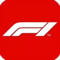 F1TV - Трансляции Formula 1