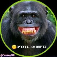 בדיחות וסתם דברים מגניבים😌