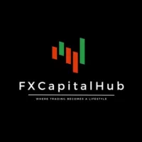 FXCapitalHub | Signals 🚀