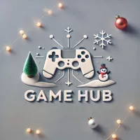 Game HUB