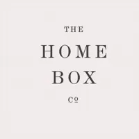 Homebox(домашний текстиль) (Дропшипінг/Дропшиппинг)