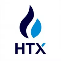 HTX India