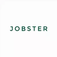 JOBSTER