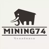 Mining74