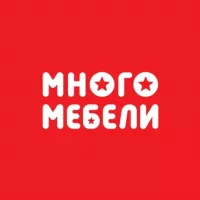 Много Мебели 🛋️