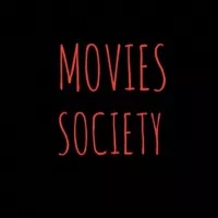 Movies Society