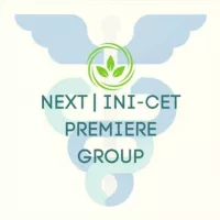 NEXT Premiere Group | Superspeciality