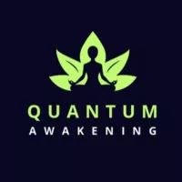 Quantum Awakening