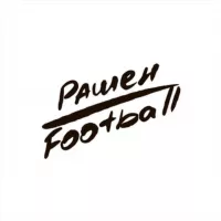 Ванюшов | Рашен Football