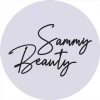 Sammy Beauty