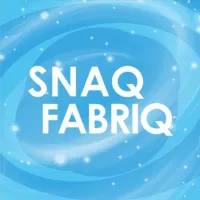 Snaq Fabriq | Полезные сладости