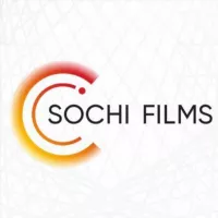 SOCHI FILMS