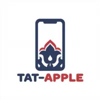 TAT-Apple