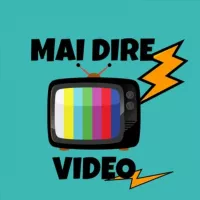 💥📺MAI DIRE VIDEO📺💥