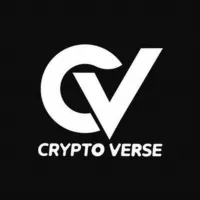 The Cryptoverse - Airdrops & Crypto News 📈