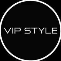 VIP-STYLE