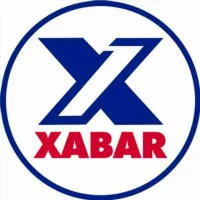 XABAR 🌐