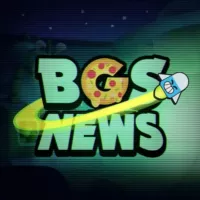 BGS•News