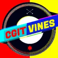 CGIT_Vines